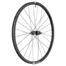 DT Swiss Gr 1600 Spline Db 650b Disc Landsvägscykelns Bakhjul