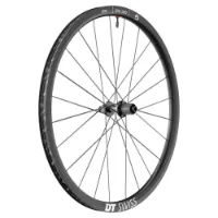 DT Swiss GRC 1100 700C Dicut 30 Bakhjul