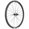 DT Swiss GRC 1100 700C Dicut 30 Bakhjul