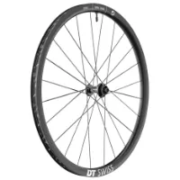 DT Swiss GRC 1100 700C Dicut 30 Framhjul DT Swiss GRC 1100 700C Dicut 30 Framhjul