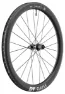 DT Swiss GRC 1100 700C Dicut 50 Bakhjul