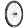 DT Swiss GRC 1100 700C Dicut 50 Framhjul