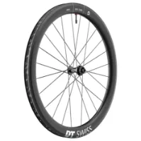 DT Swiss GRC 1100 700C Dicut 50 Framhjul DT Swiss GRC 1100 700C Dicut 50 Framhjul