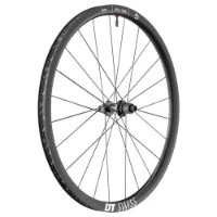DT Swiss Grc 1100 Dicut 30 28´´ Cl Disc Tubeless Grus Bakhjul DT Swiss Grc 1100 Dicut 30 28´´ Cl Disc Tubeless Grus Bakhjul