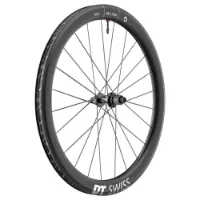 DT Swiss Grc 1100 Dicut 50 28´´ Cl Disc Tubeless Grus Bakhjul DT Swiss Grc 1100 Dicut 50 28´´ Cl Disc Tubeless Grus Bakhjul