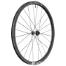 DT Swiss GRC 1400 700C Dicut 30 Framhjul