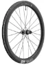 DT Swiss GRC 1400 700C Dicut 50 Bakhjul