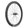 DT Swiss GRC 1400 700C Dicut 50 Bakhjul