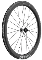 DT Swiss GRC 1400 700C Dicut 50 Framhjul DT Swiss GRC 1400 700C Dicut 50 Framhjul