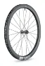 DT Swiss GRC 1400 700C Spline Framhjul