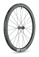 DT Swiss GRC 1400 700C Spline Framhjul DT Swiss GRC 1400 700C Spline Framhjul