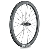 DT Swiss Grc 1400 Spline 42 Cl Disc Tubeless Landsvägscykelns Bakhjul DT Swiss Grc 1400 Spline 42 Cl Disc Tubeless Landsvägscykelns Bakhjul