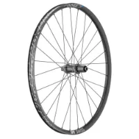 DT Swiss H 1900 Spline 27.5´´ Disc Cl Tubeless Mtb Bakhjul