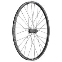 DT Swiss H 1900 Spline 30 27.5´´ Cl Disc Boost Tubeless Mtb Framhjul