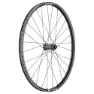 DT Swiss H 1900 Spline 30 27.5´´ Cl Disc Boost Tubeless Mtb Framhjul, Black, 15 x 110mm