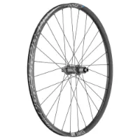 DT Swiss H 1900 Spline 30 27.5´´ Cl Disc Tubeless Mtb Bakhjul
