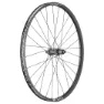 DT Swiss H 1900 Spline 30 27.5´´ Cl Disc Tubeless Mtb Bakhjul, Black, 12 x 148mm, Shimano Micro Spline