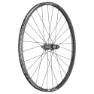 DT Swiss H 1900 Spline 30 29´´ Cl Disc Tubeless Bakhjul, Black, 12 x 148mm, Shimano Micro Spline