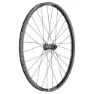 DT Swiss H 1900 Spline 30 29´´ Cl Disc Tubeless Mtb Framhjul, Black, 15 x 110mm