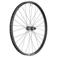 DT Swiss H 1900 Spline 35 27.5´´ 6b Disc Tubeless Mtb Bakhjul DT Swiss H 1900 Spline 35 27.5´´ 6b Disc Tubeless Mtb Bakhjul