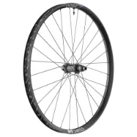DT Swiss H 1900 Spline 35 27.5´´ 6b Disc Tubeless Mtb Bakhjul