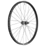 DT Swiss H 1900 Spline 35 27.5´´ 6b Disc Tubeless Mtb Bakhjul