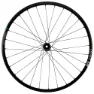 DT Swiss H 1900 Spline 35 27.5´´ 6b Disc Tubeless Mtb Framhjul, Black, 15 x 110mm
