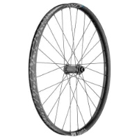 DT Swiss H 1900 Spline 35 27.5´´ Cl Disc Tubeless Framhjul DT Swiss H 1900 Spline 35 27.5´´ Cl Disc Tubeless Framhjul