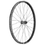DT Swiss H 1900 Spline 35 27.5´´ Cl Disc Tubeless Framhjul, Black, 15 x 110mm