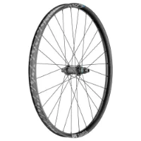 DT Swiss H 1900 Spline 35 27.5´´ Cl Disc Tubeless Mtb Bakhjul