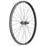 DT Swiss H 1900 Spline 35 27.5´´ Cl Disc Tubeless Mtb Bakhjul, Black, 12 x 148mm, Sram XD