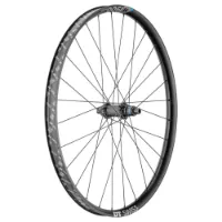 DT Swiss H 1900 Spline 35 29´´ Cl Disc Tubeless Bakhjul DT Swiss H 1900 Spline 35 29´´ Cl Disc Tubeless Bakhjul