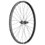 DT Swiss H 1900 Spline 35 29´´ Cl Disc Tubeless Bakhjul