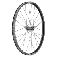 DT Swiss H 1900 Spline 35 29´´ Cl Disc Tubeless Mtb Framhjul DT Swiss H 1900 Spline 35 29´´ Cl Disc Tubeless Mtb Framhjul