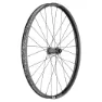 DT Swiss H 1900 Spline 35 29´´ Cl Disc Tubeless Mtb Framhjul, Black, 15 x 110mm