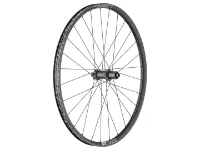DT Swiss H 1900 Spline DB 20 Bakhjul
