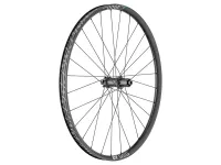 DT Swiss H 1900 Spline DB 20 Bakhjul DT Swiss H 1900 Spline DB 20 Bakhjul