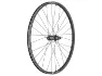 DT Swiss H 1900 Spline DB 20 Bakhjul