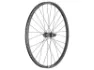 DT Swiss H 1900 Spline DB 20 Bakhjul