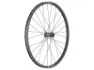 DT Swiss H 1900 Spline DB 20 Framhjul