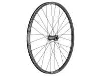 DT Swiss H 1900 Spline DB 20 Framhjul DT Swiss H 1900 Spline DB 20 Framhjul