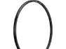 DT Swiss H 522 25 Disc 29" Felge, Black, 29" 32H