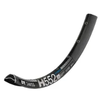 DT Swiss H 552 27.5´´ 30 Mm Std Vi Disc Tubeless Mtb-fälg DT Swiss H 552 27.5´´ 30 Mm Std Vi Disc Tubeless Mtb-fälg