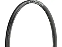 DT Swiss H 552 30 Disc 27,5" Felge DT Swiss H 552 30 Disc 27,5" Felge