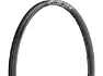 DT Swiss H 552 30 Disc 27,5" Felge, Black, 27.5" 28H