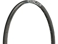 DT Swiss H 552 Disc 29" Felge