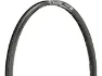 DT Swiss H 552 Disc 29" Felge, Black, 29" 32H
