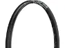 DT Swiss H 612 Disc 27,5" Felge, Black, 27.5" 32H