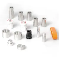 DT Swiss H240/fr/240s/440/190 Kit Verktyg DT Swiss H240/fr/240s/440/190 Kit Verktyg