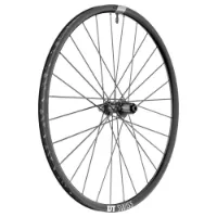 DT Swiss HE 1800 Spline Bakhjul För Skivbroms E-Bike DT Swiss HE 1800 Spline Bakhjul För Skivbroms E-Bike
